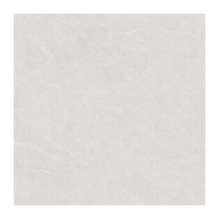 NARMADA - Marble Matt Tiles - 3319 - 600 x 600 mm