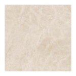 NARMADA - Marble Matt Tiles - 3326 - 600 x 600 mm