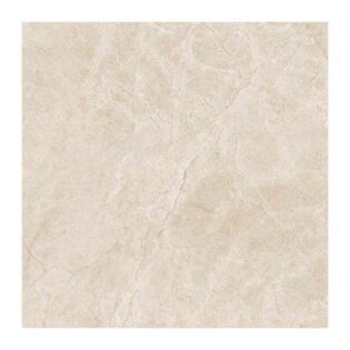 NARMADA - Marble Matt Tiles - 3326 - 600 x 600 mm