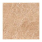 NARMADA - Marble Matt Tiles - 3327 - 600 x 600 mm