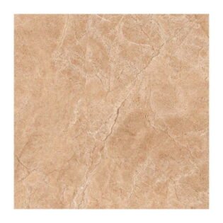 NARMADA - Marble Matt Tiles - 3327 - 600 x 600 mm