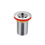 Green Brand - Waste Couplings - Medium - 3409