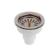 Green Brand - Sink Waste Couplings - Heavy - 3511