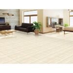 Landgrace Tiles - Granoland Series - 3551 - 400 x 400 mm