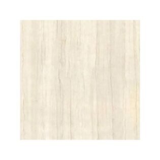 Landgrace Tiles - Granoland Series - 3551