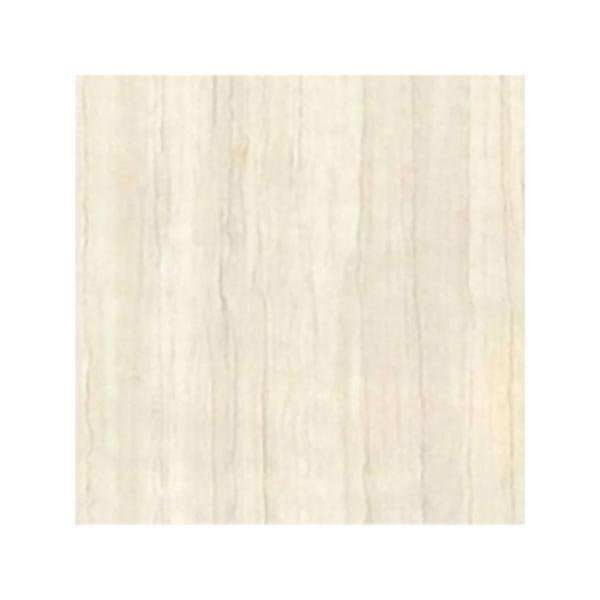 Landgrace Tiles - Granoland Series - 3551