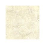 Landgrace Tiles - Granoland Series - 3552