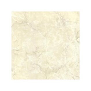 Landgrace Tiles - Granoland Series - 3552