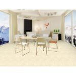 Landgrace Tiles - Granoland Series - 3553 - 400 x 400 mm