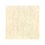 Landgrace Tiles - Granoland Series - 3553