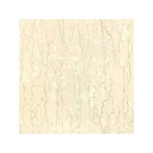 Landgrace Tiles - Granoland Series - 3553