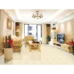 Landgrace Tiles - Granoland Series - 3555 - 400 x 400 mm