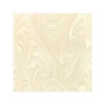 Landgrace Tiles - Granoland Series - 3555