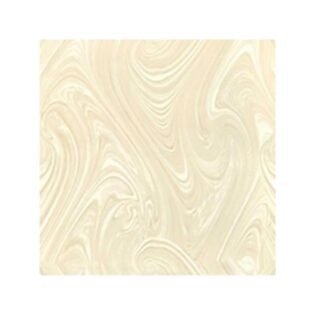 Landgrace Tiles - Granoland Series - 3555