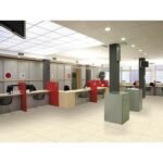 Landgrace Tiles - Granoland Series - 3556 - 400 x 400 mm