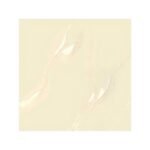 Landgrace Tiles - Granoland Series - 3556