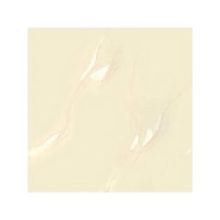 Landgrace Tiles - Granoland Series - 3556