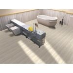 Landgrace Tiles - Granoland Series - 3557 - 400 x 400 mm