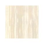 Landgrace Tiles - Granoland Series - 3557