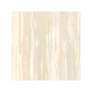 Landgrace Tiles - Granoland Series - 3557