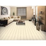 Landgrace Tiles - Granoland Series - 3559 - 400 x 400 mm