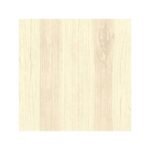 Landgrace Tiles - Granoland Series - 3559