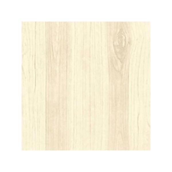 Landgrace Tiles - Granoland Series - 3559
