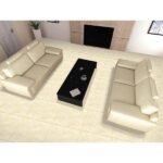 Landgrace Tiles - Granoland Series - 3560 - 400 x 400 mm