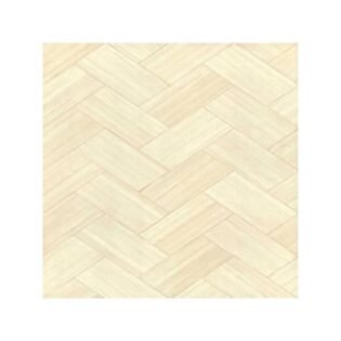 Landgrace Tiles - Granoland Series - 3560