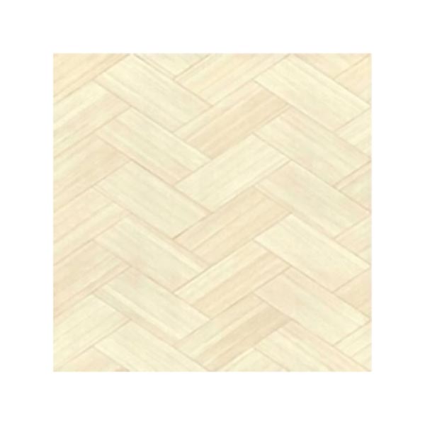 Landgrace Tiles - Granoland Series - 3560