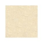 Landgrace Tiles - Granoland Series - 3561