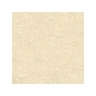 Landgrace Tiles - Granoland Series - 3561