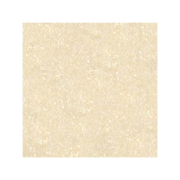Landgrace Tiles - Granoland Series - 3561