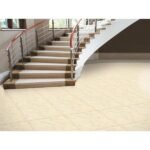 Landgrace Tiles - Granoland Series - 3563 - 400 x 400 mm