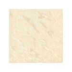 Landgrace Tiles - Granoland Series - 3563