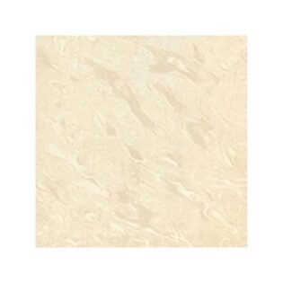 Landgrace Tiles - Granoland Series - 3563