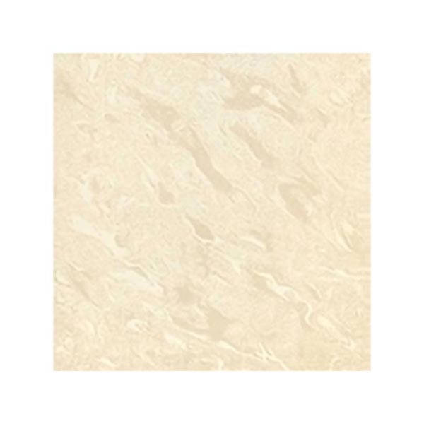 Landgrace Tiles - Granoland Series - 3563