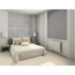 Landgrace Tiles - Granoland Series - 3565 - 400 x 400 mm