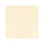 Landgrace Tiles - Granoland Series - 3565