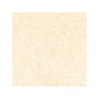 Landgrace Tiles - Granoland Series - 3565