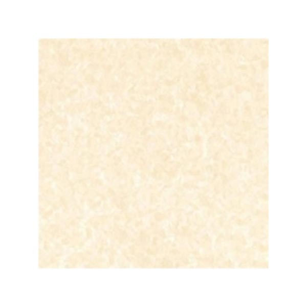 Landgrace Tiles - Granoland Series - 3565