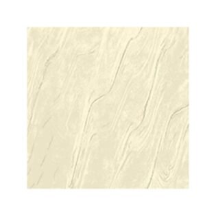 Landgrace Tiles - Granoland Series - 3566