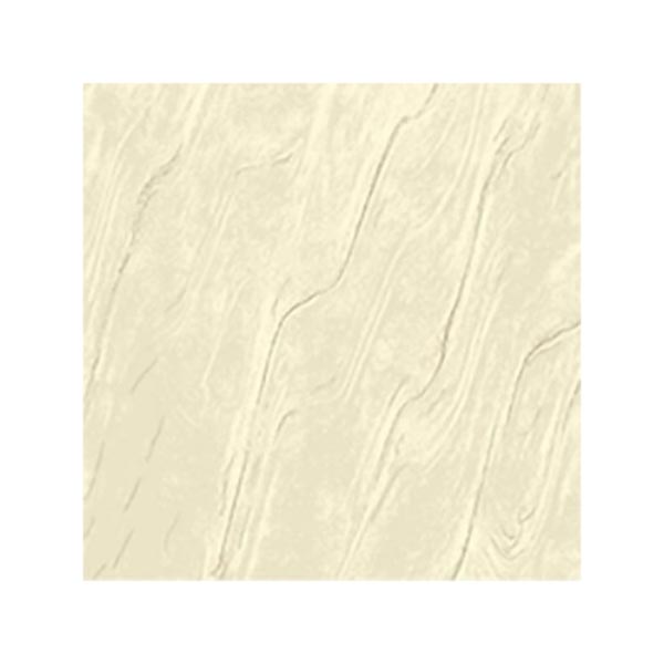 Landgrace Tiles - Granoland Series - 3566