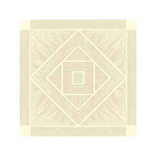 Landgrace Tiles - Granoland Series - 3567