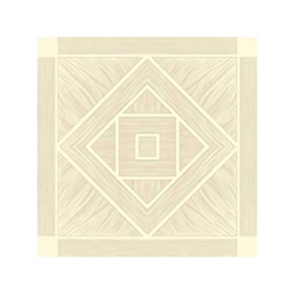 Landgrace Tiles - Granoland Series - 3567