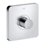 Hansgrohe - HighFlow Thermostat softcube - Art. no. 36711000