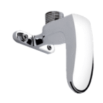 Green Brand - Urinal Spreader & Fittings - Premium - 3701