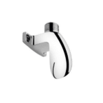 Green Brand - Urinal Spreader & Fittings - Medium - 3703