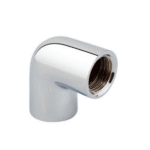 Green Brand - Urinal Spreader & Fittings - Elbow Heavy - 3704