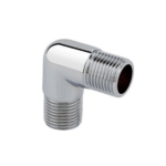 Green Brand - Urinal Spreader & Fittings - Elbow Male - 3711